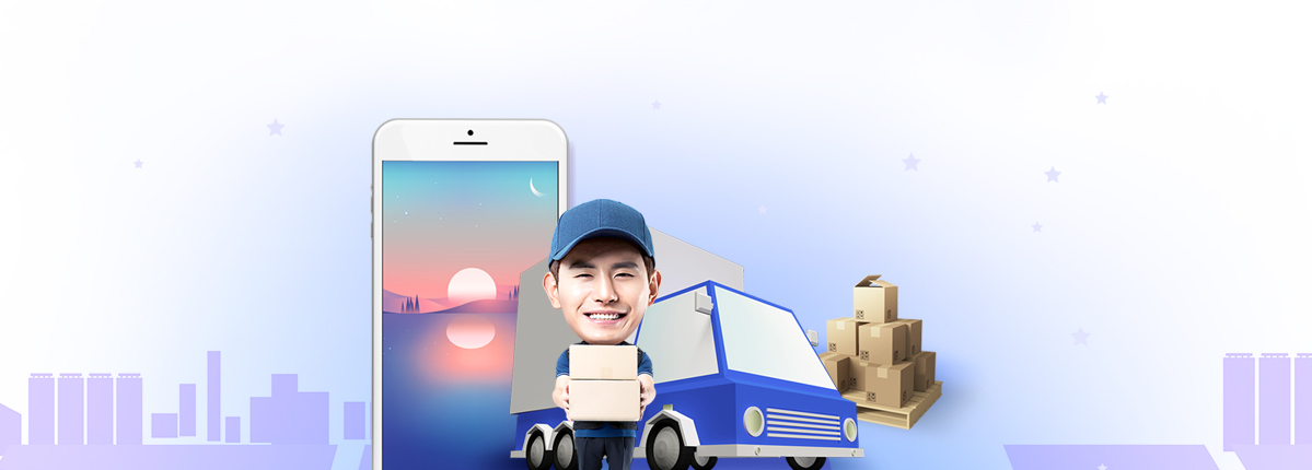 서비스안내